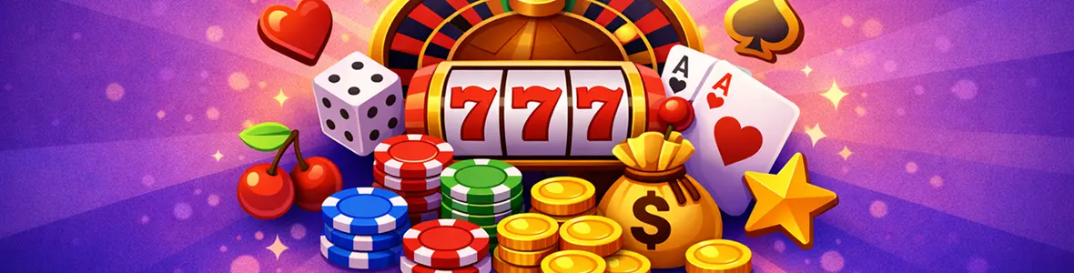 Play Duffspin